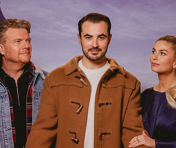 'Dit kost The Passion 2026'