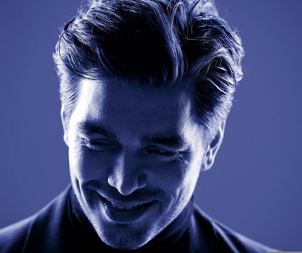 Waylon aangekomen in Lissabon voor Songfestival