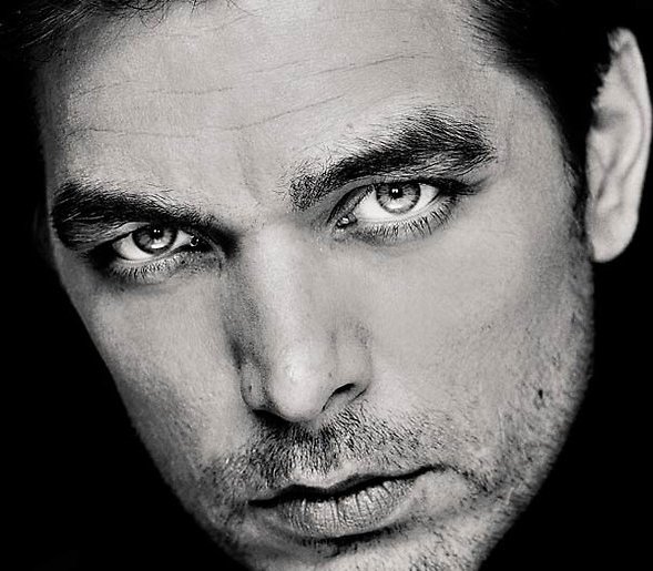 Gelekt: Beelden schitterende podium Eurovisie Songfestival