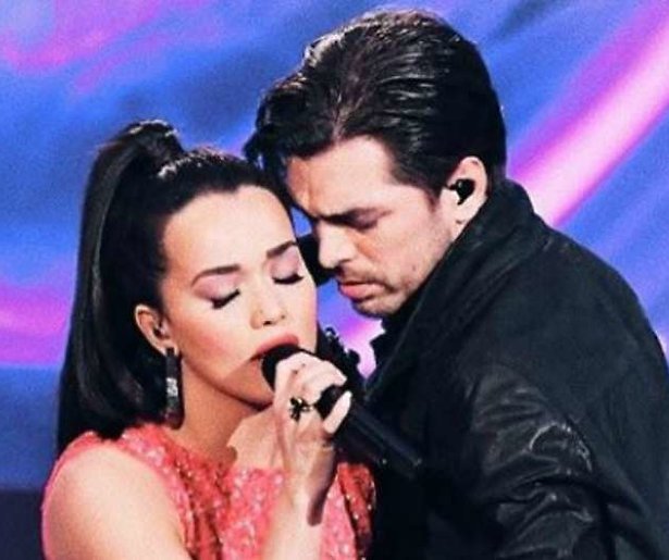 Is Waylon verliefd op Bibi Breijman?