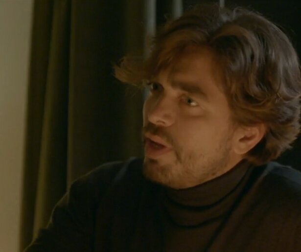 De TV van gisteren: Kijker sluit Waylon nog niet in de armen na onthulling over demonen