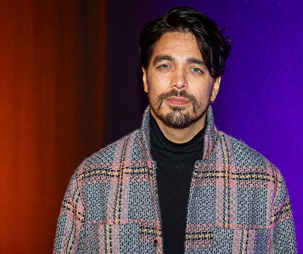 Waylon kritisch over nieuwe protocollen The Voice: 'Sfeer van wantrouwen'