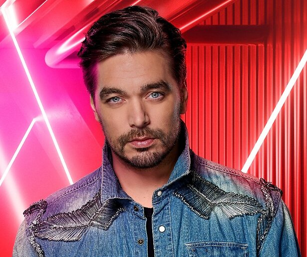 Waylon reageert op geruchten vreemdgaan: ‘Ik heb het verkloot’