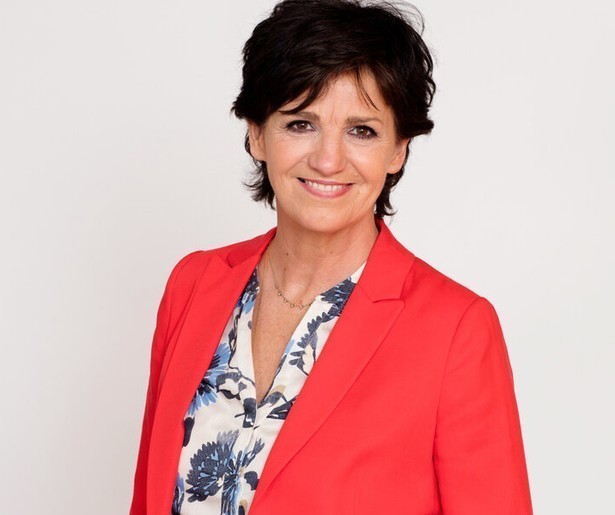 Van Bologna naar Puglia in herhaling We Zijn er Bijna! 