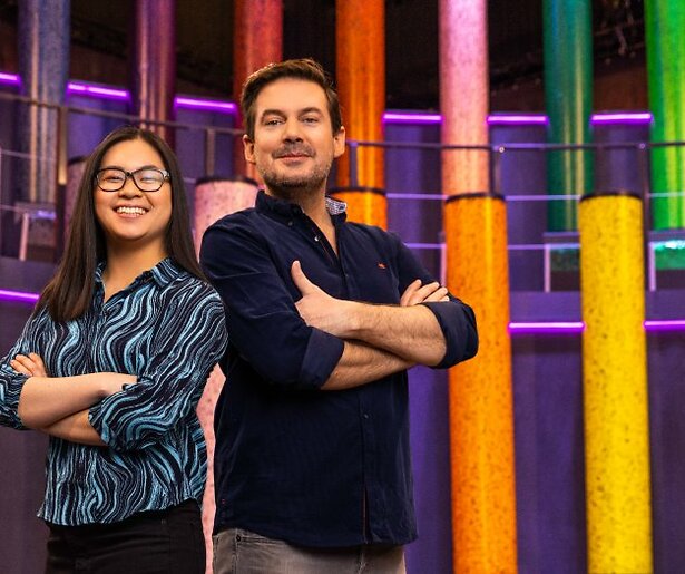 RTL4 onthult plannen voor de weekenden in juli 2022