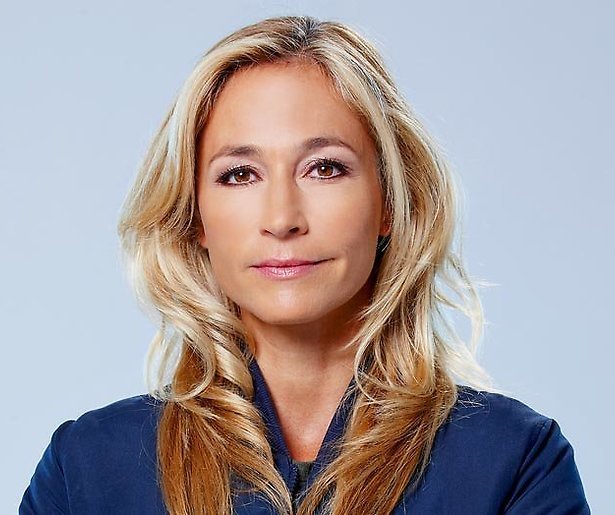 Wat doen de sterren dit weekend?