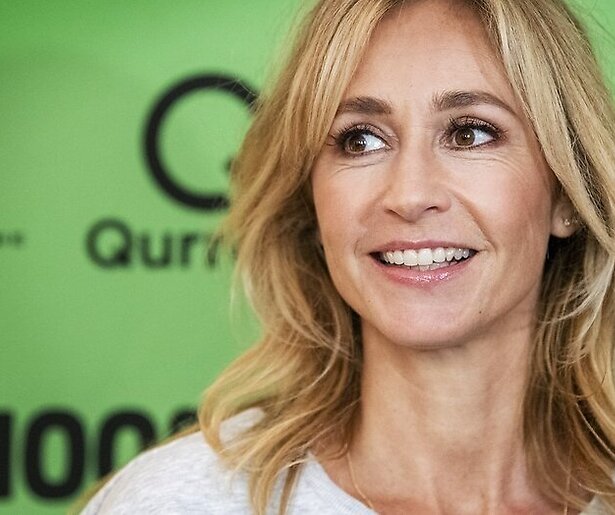 Dit is de startdatum van 3 Minutes of Fame