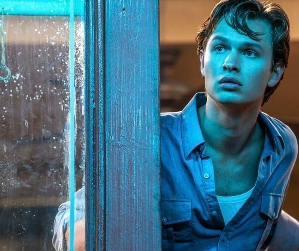 Steven Spielbergs West Side Story met Ansel Elgort beleeft zijn tv-première op Net5