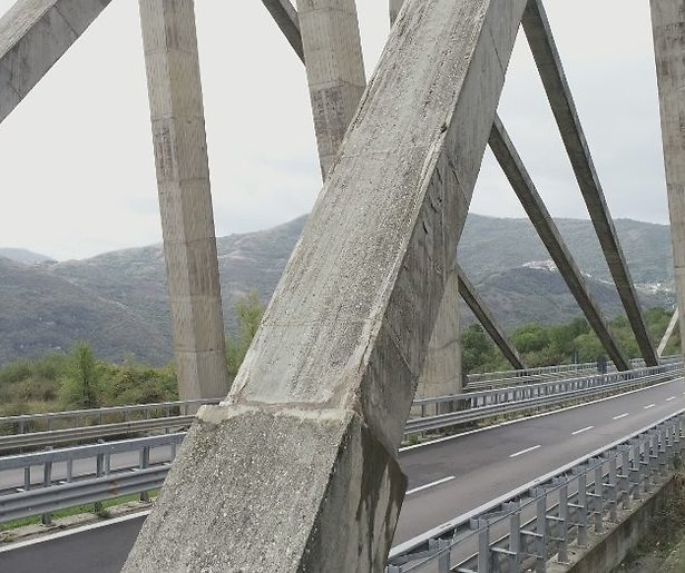 De grootste rampen onderzocht in When Big Things Go Wrong