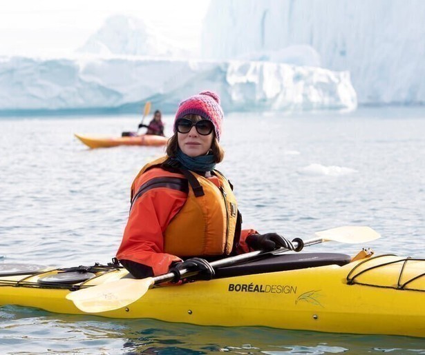 Cate Blanchett verdwijnt plotseling in Where'd You go, Bernadette