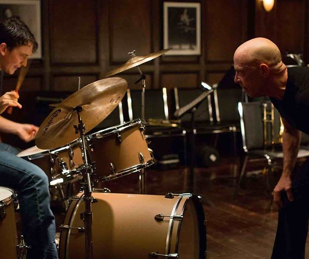 Dit is de gratis Pathé Thuis-film van dinsdag 28 april 