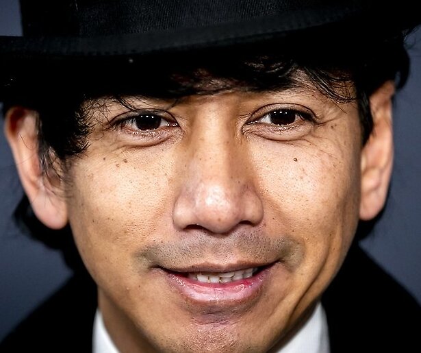 Mogelijk nieuwe inbraakpoging bij Wibi Soerjadi