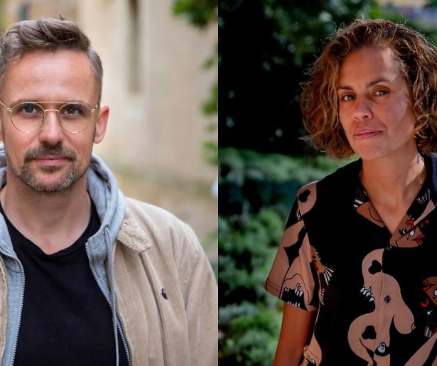 'Alles wijst erop: Rocky is de mol'