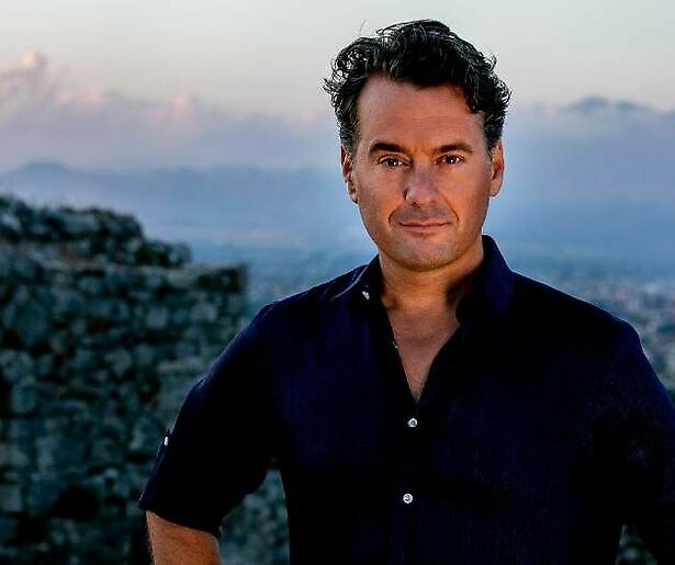 De TV van gisteren: 2,5 miljoen kijkers voor finale WIDM