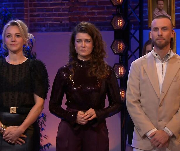 Dit zijn de Mol, de winnaar en de verliezer van Wie Is de Mol? 2025
