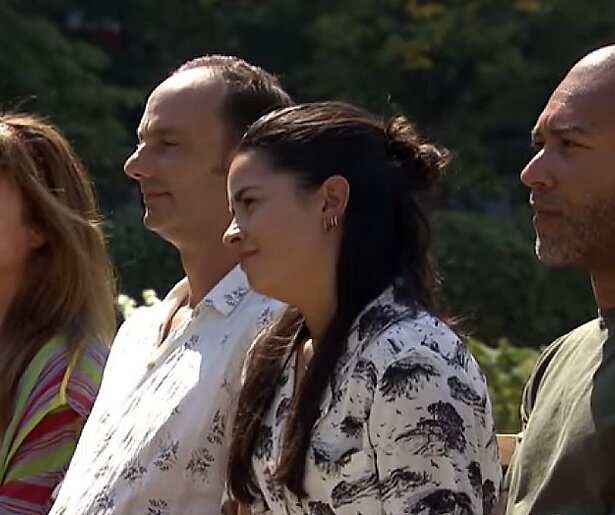 Wie worden de finalisten van Wie is de Mol? 2022? 