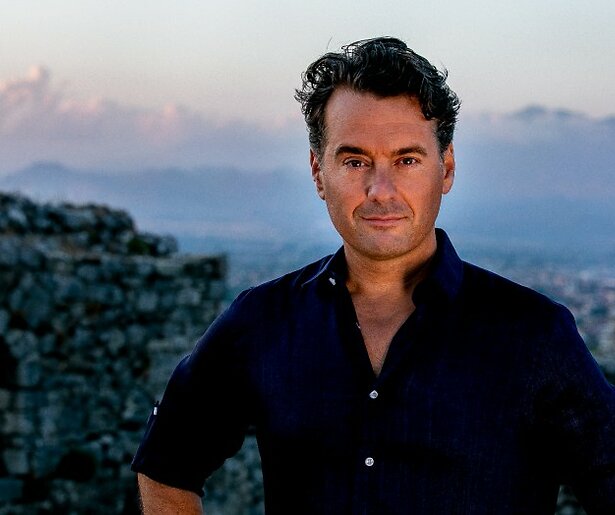 De TV van gisteren: Wie is de Mol? blijft grote winnaar