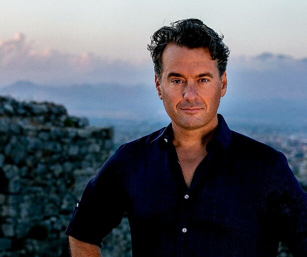 Dit zijn de kandidaten van Wie is de Mol? 2023