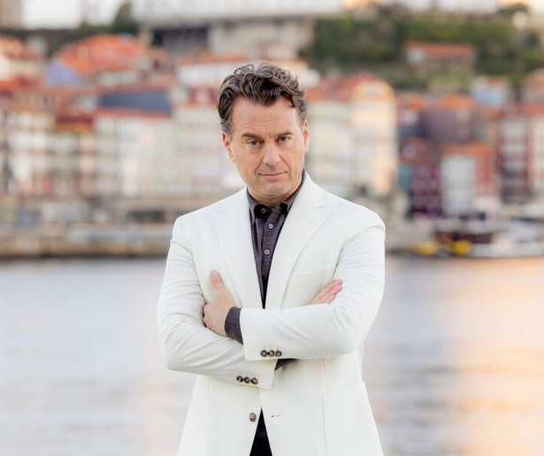 Welke verrassingen heeft Wie Is de Mol?-presentator Rik van de Westelaken nog meer in petto?