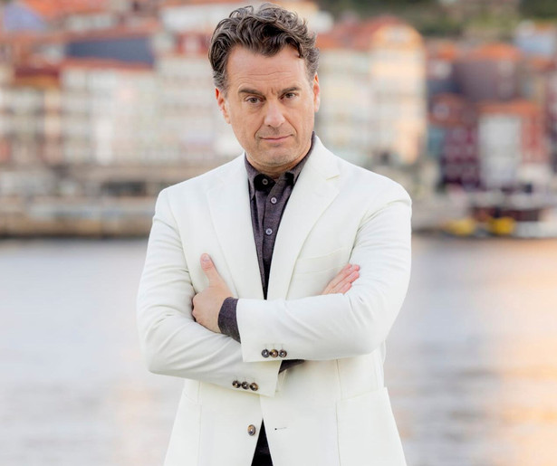 De verwijzingen uit het verleden blijven opduiken in Wie is de Mol?