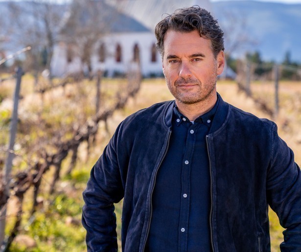 Het 23ste seizoen van Wie Is de Mol? trapt af met bloedstollende eerste aflevering