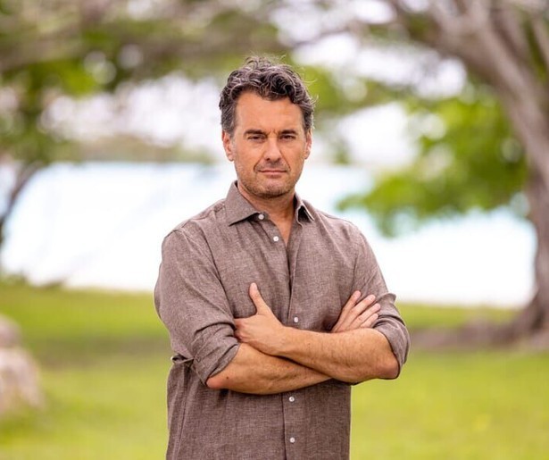 De deelnemers van Wie Is de Mol? maken de allesbepalende finaletest