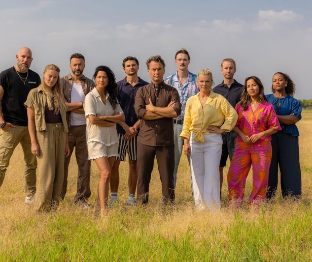 Wie Is de Mol? 2026 gaat bijna van start: dit weten we al