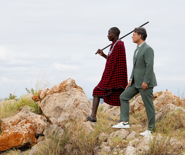 De jacht naar de Mol gaat verder in tweede aflevering Wie Is de Mol? 2026