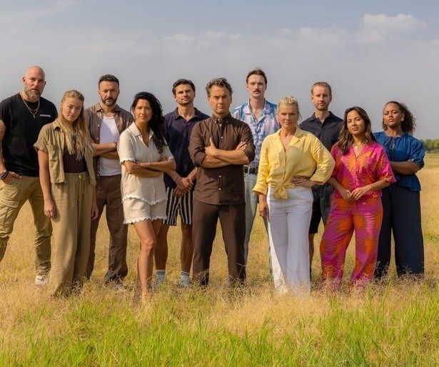 Dit moeten BN’ers doen vóór deelname aan Wie is de Mol?