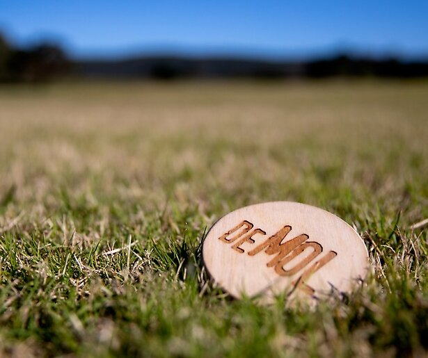 De TV van gisteren: 2,5 miljoen mensen zien Wie Is De Mol?