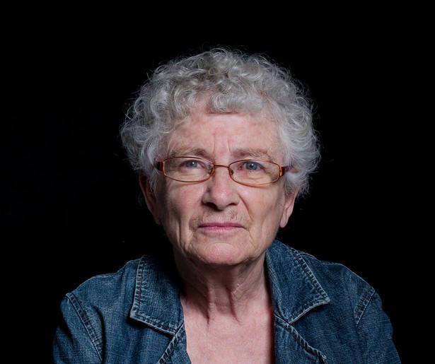 Terugblik op vier seizoenen Wie kent mij nog?