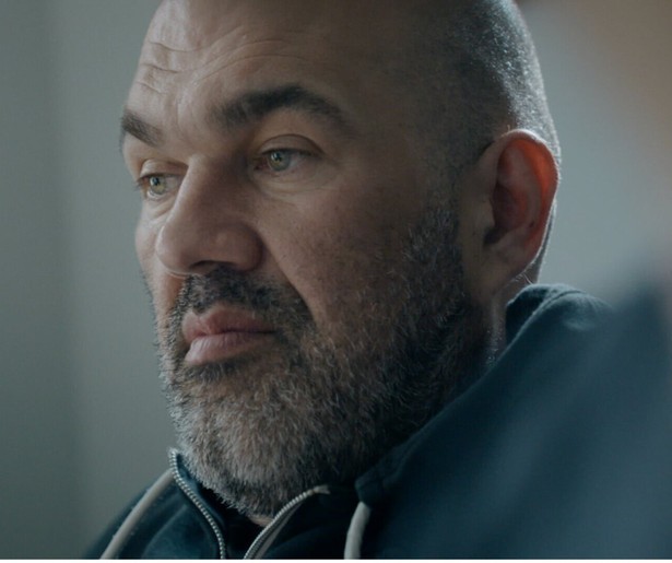 Ringo, Mien en Mies uit Wie Kent Mij Nog? vertellen wat eenzaamheid met hen doet