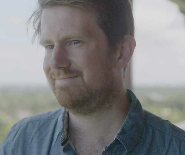 De EO portretteert drie jonge mensen die zich eenzaam voelen in Wie Kent Mij Nog?