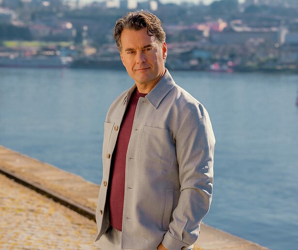 Nieuw seizoen Wie is de Mol? eind februari op televisie