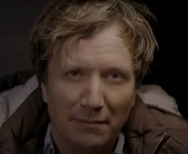 De TV van gisteren: Krap 3 miljoen zien dat Klaas van Kruistum de Mol is