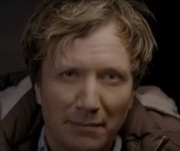 Klaas van Kruistum maakt uitstapje naar RTL 4