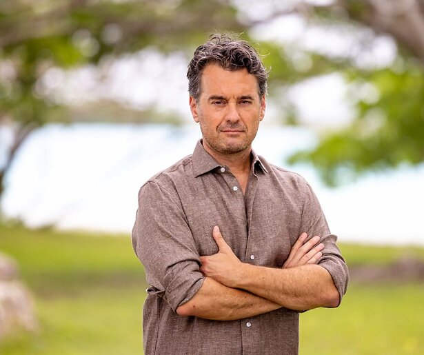 Dit weten we al over Wie Is de Mol? 2025