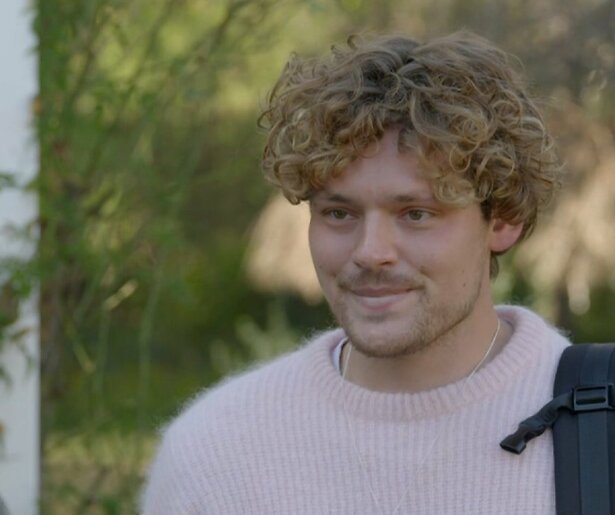 WIDM-kijkers lyrisch over psychologisch spelletje: 'Makers stijgen boven zichzelf uit'