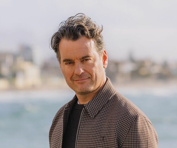 Rik van de Westelaken blikt vooruit op jubileumseizoen Wie Is de Mol?: 'Vol echo’s uit het verleden'