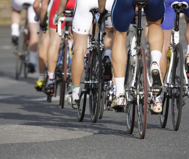 Revanche voor Oranjewielrensters op EK?