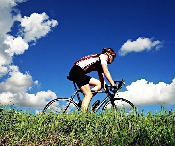 Wielrenners op herkansing in Kuurne en Brussel