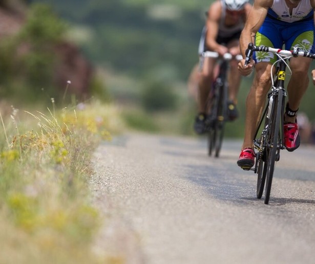 Veel sprintgeweld in de Vierdaagse van Duinkerke
