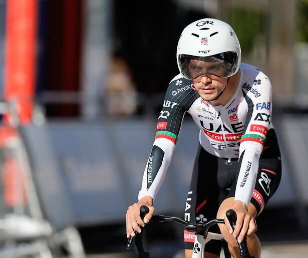 De Ronde van Catalonië gaat van start met een vlakke rit