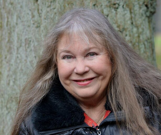 NPO1 zendt de Nationale Herdenking 15 augustus 1945 uit