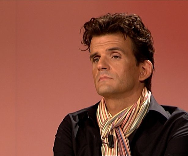 Maurice Wijnen noemt juryleden tv-talentenjachten te positief