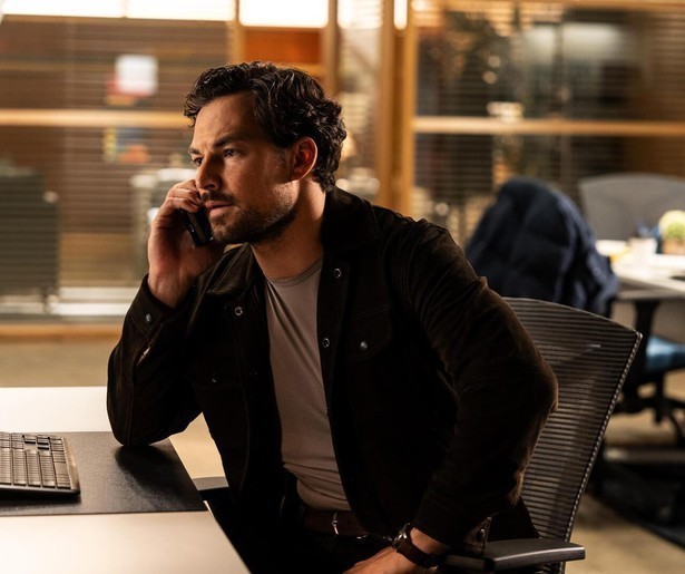 Het tweede seizoen van Wild Cards gaat van start op Net5