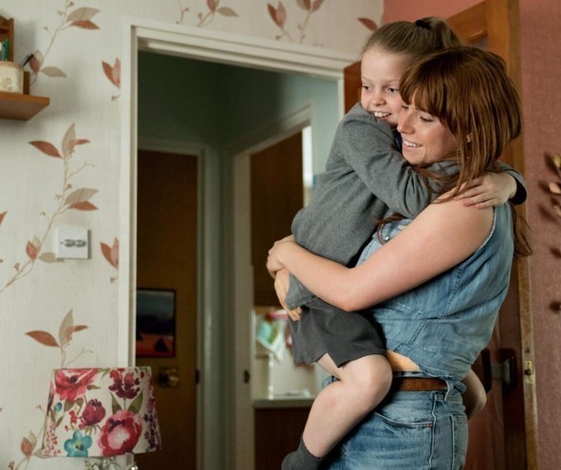 Jessie Buckley wil countryzangeres worden in Wild Rose