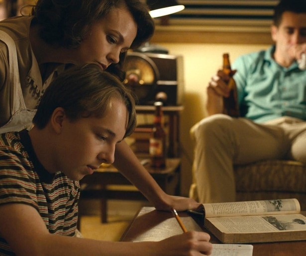 Jake Gyllenhaal gaat ervandoor in Wildlife