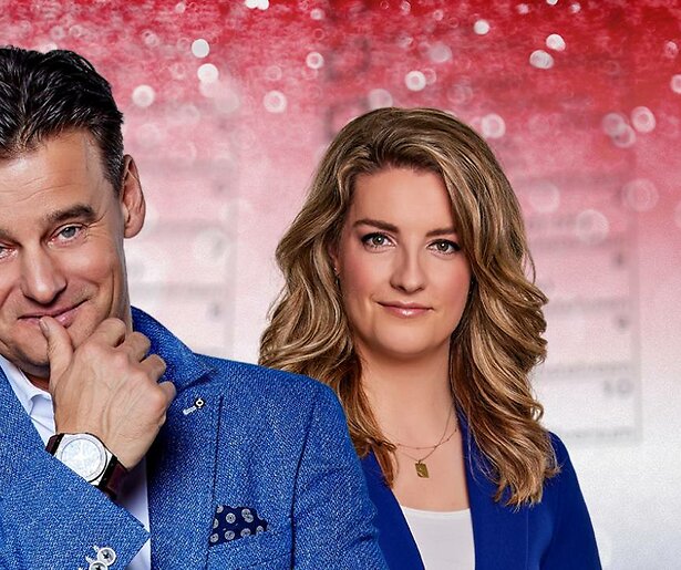 Tweede editie van Het Debat van Nederland in oktober te zien