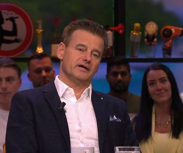 Vandaag Inside komt volgend jaar mogelijk drie weken vanuit Curaçao